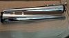 Jackpot Pro Touring 4.5&quot;  mufflers-jackpot1.jpg