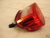 Tail Light For Sale-taillight.jpg