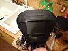 Street Glide Pattern Driver Backrest-dsc02648-800x600-.jpg