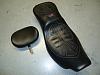 Danny Gray Airhawk Seat with Backrest-dsc03232.jpg