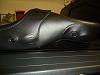 Danny Gray Airhawk Seat with Backrest-dsc03235.jpg