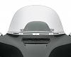 HD bar and shield windshiled trim PC gloss black-61300275-1.jpg