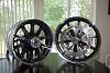 2014 Ultra Classic - Impeller Wheels-dsc_8725.jpg