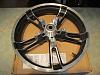 2014 FLHXS Enforcer Front Wheel-enforcer-wheel-002.jpg