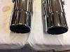 2013 CVO mufflers - chrome tip-img_1704.jpg