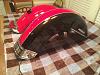 2011 Electra Glide Ulta Limited full set of Tins-fenders2b.jpg