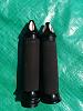 Avon Contour Spike Black Anodized Grips-avonspikegrips.jpg