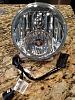 2014 Street Glide Stock Headlight-126.jpg