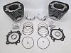 2007 UP Harley S&amp;S 106 Big bore kit and S&amp;S Gear drive Cams and Springs-_12.jpg