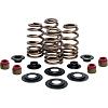 2007 UP Harley S&amp;S 106 Big bore kit and S&amp;S Gear drive Cams and Springs-kgrhqz-lifjn2h6kpibsboej2-rw-60_12.jpg