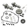 2007 UP Harley S&amp;S 106 Big bore kit and S&amp;S Gear drive Cams and Springs-t2ec16zhjgmffoywwr-5bsssw8jzo-60_12.jpg