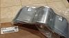 2013 Street Glide Parts-20140314_064927.jpg