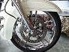 chrome enforcer wheels-enforcer-2.jpg