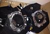 2007 UP Harley S&amp;S 106 Big bore kit and S&amp;S Gear drive Cams and Springs-img_0130.jpg