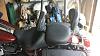 For Sale off 2008 Street Glide-seat.jpg