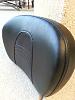 Passenger Backrest Pad 51633-06A Street Glide Stitching-harley-backrest-3.jpg