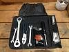 Harley Tool Roll-img_2095.jpg