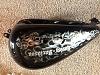 2008 Street Glide Harley Skull Painted Gas Tank-image.jpg