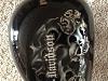 2008 Street Glide Harley Skull Painted Gas Tank-image.jpg