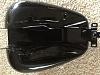 2008 Street Glide Harley Skull Painted Gas Tank-image.jpg