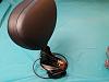 Adjustable driver backrest-20140822_114452.jpg