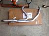 Fuelmoto 2/1/2 head pipe 300.00 shipped-jackpot.jpg