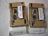 Two NEW Harley Headsets 77147-98A-006.jpg