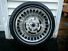 2013 ultra classic wheels and tires only 42 miles-front-wheel-and-tire.jpg