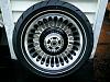 2013 ultra classic wheels and tires only 42 miles-rear-wheel-and-tire.jpg