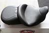 Mustang #79538 one piece touring seat-mustang.jpg