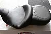 Mustang #79538 one piece touring seat-mustang4.jpg