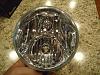 Harley OEM Headlight 7&quot;-dsc03415.jpg