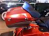 2013 CVO Road Glide King Tour Pak Atomic Orange/ Galaxy Gray-image-1.jpg