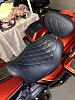 Mustang Wide Tripper Solo Seat W/Backrest-image.jpg