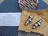 Andrews 54G cams-54g-cams-decat-header-003.jpg