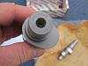 Andrews 54G cams-54g-cams-decat-header-005.jpg