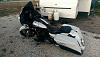 2012 cvo road glide seat and pillon-imag0195.jpg