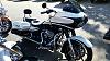 2012 cvo road glide seat and pillon-20140908_095146.jpg