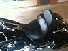 HD Signature Series solo seat, backrest, pillion-img_2466.jpg