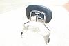 Back Rest/Sissy Bar, Low Profile, for '97-'07 Harley Touring Bikes-imgp7508.jpg