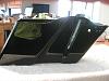 Harley orig. equip touring  hard saddlebags-img_7099.jpg