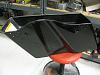 Harley orig. equip touring  hard saddlebags-img_7964.jpg