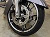 2014 FLHX *19/16&quot; Enforcer wheel set with tires* Take offs-enforcer.jpg