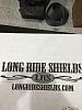 Long ride shield ultra-elite polycarbonite series-image-1558203885.jpg