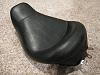 Mustang solo seat 97-07 Touring-01515_bgxyh23tpw0_600x450.jpg