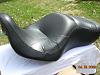 Harley Reach Seat- Touring-dscn2844.jpg