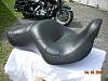 Harley Reach Seat- Touring-dscn2845.jpg