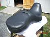 Harley Reach Seat- Touring-dscn2846.jpg