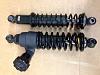 Harley Premium ride shocks 12&quot; less than 500 mi-shocks-1.jpg