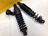 12'' Premium Shocks-12-street-glide-shocks.jpg